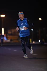 BIB: 43412
                            <button type="button" onclick="openModal(20710674)" class="btn btn-primary btn-sm float-right btn-popup" data-toggle="modal" data-target=".modal-high-quality">
                        <i class="fas fa-shopping-cart"></i> Add to Cart
                    </button>
                                            <button type="button" onclick="isThisMe(20710674, true)" class="btn btn-success btn-sm float-right btn-popup btn-isme hidden" data-toggle="tooltip" data-placement="bottom" title="นี่คือรูปของคุณใช่ไหม คลิกที่นี่เพื่อเอาเข้าอัลบั้ม">
                        <i class="fas fa-plus"></i> Add to album
                    </button>
                    <button type="button" onclick="isThisMe(20710674, false)" class="btn btn-warning btn-sm float-right btn-popup btn-isnotme hidden">
                        <i class="fas fa-ban"></i> Remove from album
                    </button>